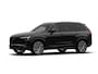 Volvo XC90 2.0 T8 Plug-in hybrid AWD Ultra Black Ed. Exec. | 2 stoelen op derde rij | Bowers & Wilkins audiosysteem | Elektrisch glazen panorama-dak