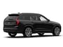 Volvo XC90 2.0 T8 Plug-in hybrid AWD Ultra Black Ed. Exec. | 2 stoelen op derde rij | Bowers & Wilkins audiosysteem | Elektrisch glazen panorama-dak