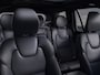Volvo XC90 2.0 T8 Plug-in hybrid AWD Ultra Black Ed. Exec. | 2 stoelen op derde rij | Bowers & Wilkins audiosysteem | Elektrisch glazen panorama-dak