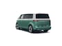 Volkswagen ID. Buzz Pro Bulli Limited Edition LWB 7p. 286PK | Automaat | Airco | Trekhaak | Draadloos Apple Carplay/Android Auto | DAB+ | Keyless Acces | Stoelverwarming | Achteruitrijcamera | Diefstalalarm |