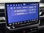 Volkswagen ID. Buzz Pro Bulli Limited Edition LWB 7p. 286PK | Automaat | Airco | Trekhaak | Draadloos Apple Carplay/Android Auto | DAB+ | Keyless Acces | Stoelverwarming | Achteruitrijcamera | Diefstalalarm |