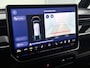 Volkswagen ID. Buzz Pro Bulli Limited Edition LWB 7p. 286PK | Automaat | Airco | Trekhaak | Draadloos Apple Carplay/Android Auto | DAB+ | Keyless Acces | Stoelverwarming | Achteruitrijcamera | Diefstalalarm |