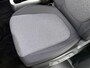 Volkswagen ID. Buzz Pro Bulli Limited Edition LWB 7p. 286PK | Automaat | Airco | Trekhaak | Draadloos Apple Carplay/Android Auto | DAB+ | Keyless Acces | Stoelverwarming | Achteruitrijcamera | Diefstalalarm |