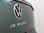 Volkswagen ID. Buzz Pro Bulli Limited Edition LWB 7p. 286PK | Automaat | Airco | Trekhaak | Draadloos Apple Carplay/Android Auto | DAB+ | Keyless Acces | Stoelverwarming | Achteruitrijcamera | Diefstalalarm |