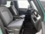 Volkswagen ID. Buzz Pro Bulli Limited Edition LWB 7p. 286PK | Automaat | Airco | Trekhaak | Draadloos Apple Carplay/Android Auto | DAB+ | Keyless Acces | Stoelverwarming | Achteruitrijcamera | Diefstalalarm |
