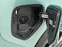 Volkswagen ID. Buzz Pro Bulli Limited Edition LWB 7p. 286PK | Automaat | Airco | Trekhaak | Draadloos Apple Carplay/Android Auto | DAB+ | Keyless Acces | Stoelverwarming | Achteruitrijcamera | Diefstalalarm |