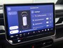 Volkswagen ID. Buzz Pro Bulli Limited Edition LWB 7p. 286PK | Automaat | Airco | Trekhaak | Draadloos Apple Carplay/Android Auto | DAB+ | Keyless Acces | Stoelverwarming | Achteruitrijcamera | Diefstalalarm |