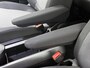 Volkswagen ID. Buzz Pro Bulli Limited Edition LWB 7p. 286PK | Automaat | Airco | Trekhaak | Draadloos Apple Carplay/Android Auto | DAB+ | Keyless Acces | Stoelverwarming | Achteruitrijcamera | Diefstalalarm |