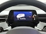 Volkswagen ID. Buzz Pro Bulli Limited Edition LWB 7p. 286PK | Automaat | Airco | Trekhaak | Draadloos Apple Carplay/Android Auto | DAB+ | Keyless Acces | Stoelverwarming | Achteruitrijcamera | Diefstalalarm |