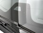 Volkswagen ID. Buzz Pro Bulli Limited Edition LWB 7p. 286PK | Automaat | Airco | Trekhaak | Draadloos Apple Carplay/Android Auto | DAB+ | Keyless Acces | Stoelverwarming | Achteruitrijcamera | Diefstalalarm |