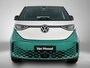 Volkswagen ID. Buzz Pro Bulli Limited Edition LWB 7p. 286PK | Automaat | Airco | Trekhaak | Draadloos Apple Carplay/Android Auto | DAB+ | Keyless Acces | Stoelverwarming | Achteruitrijcamera | Diefstalalarm |