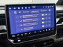 Volkswagen ID. Buzz Pro Bulli Limited Edition LWB 7p. 286PK | Automaat | Airco | Trekhaak | Draadloos Apple Carplay/Android Auto | DAB+ | Keyless Acces | Stoelverwarming | Achteruitrijcamera | Diefstalalarm |