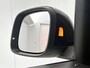 Volkswagen ID. Buzz Pro Bulli Limited Edition LWB 7p. 286PK | Automaat | Airco | Trekhaak | Draadloos Apple Carplay/Android Auto | DAB+ | Keyless Acces | Stoelverwarming | Achteruitrijcamera | Diefstalalarm |