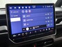 Volkswagen ID. Buzz Pro Bulli Limited Edition LWB 7p. 286PK | Automaat | Airco | Trekhaak | Draadloos Apple Carplay/Android Auto | DAB+ | Keyless Acces | Stoelverwarming | Achteruitrijcamera | Diefstalalarm |