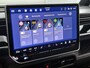 Volkswagen ID. Buzz Pro Bulli Limited Edition LWB 7p. 286PK | Automaat | Airco | Trekhaak | Draadloos Apple Carplay/Android Auto | DAB+ | Keyless Acces | Stoelverwarming | Achteruitrijcamera | Diefstalalarm |