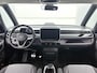 Volkswagen ID. Buzz Pro Bulli Limited Edition LWB 7p. 286PK | Automaat | Airco | Trekhaak | Draadloos Apple Carplay/Android Auto | DAB+ | Keyless Acces | Stoelverwarming | Achteruitrijcamera | Diefstalalarm |