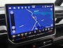 Volkswagen ID. Buzz Pro Bulli Limited Edition LWB 7p. 286PK | Automaat | Airco | Trekhaak | Draadloos Apple Carplay/Android Auto | DAB+ | Keyless Acces | Stoelverwarming | Achteruitrijcamera | Diefstalalarm |