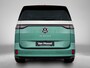 Volkswagen ID. Buzz Pro Bulli Limited Edition LWB 7p. 286PK | Automaat | Airco | Trekhaak | Draadloos Apple Carplay/Android Auto | DAB+ | Keyless Acces | Stoelverwarming | Achteruitrijcamera | Diefstalalarm |