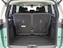 Volkswagen ID. Buzz Pro Bulli Limited Edition LWB 7p. 286PK | Automaat | Airco | Trekhaak | Draadloos Apple Carplay/Android Auto | DAB+ | Keyless Acces | Stoelverwarming | Achteruitrijcamera | Diefstalalarm |