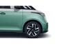 Volkswagen ID. Buzz Pro Bulli Limited Edition LWB 7p. 286PK | Automaat | Airco | Trekhaak | Draadloos Apple Carplay/Android Auto | DAB+ | Keyless Acces | Stoelverwarming | Achteruitrijcamera | Diefstalalarm |