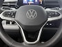 Volkswagen ID. Buzz Pro Bulli Limited Edition LWB 7p. 286PK | Automaat | Airco | Trekhaak | Draadloos Apple Carplay/Android Auto | DAB+ | Keyless Acces | Stoelverwarming | Achteruitrijcamera | Diefstalalarm |