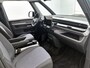Volkswagen ID. Buzz Pro Bulli Limited Edition LWB 7p. 286PK | Automaat | Airco | Trekhaak | Draadloos Apple Carplay/Android Auto | DAB+ | Keyless Acces | Stoelverwarming | Achteruitrijcamera | Diefstalalarm |