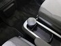 Volkswagen ID. Buzz Pro Bulli Limited Edition LWB 7p. 286PK | Automaat | Airco | Trekhaak | Draadloos Apple Carplay/Android Auto | DAB+ | Keyless Acces | Stoelverwarming | Achteruitrijcamera | Diefstalalarm |