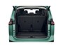 Volkswagen ID. Buzz Pro Bulli Limited Edition LWB 7p. 286PK | Automaat | Airco | Trekhaak | Draadloos Apple Carplay/Android Auto | DAB+ | Keyless Acces | Stoelverwarming | Achteruitrijcamera | Diefstalalarm |