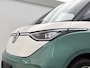 Volkswagen ID. Buzz Pro Bulli Limited Edition LWB 7p. 286PK | Automaat | Airco | Trekhaak | Draadloos Apple Carplay/Android Auto | DAB+ | Keyless Acces | Stoelverwarming | Achteruitrijcamera | Diefstalalarm |