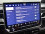 Volkswagen ID. Buzz Pro Bulli Limited Edition LWB 7p. 286PK | Automaat | Airco | Trekhaak | Draadloos Apple Carplay/Android Auto | DAB+ | Keyless Acces | Stoelverwarming | Achteruitrijcamera | Diefstalalarm |