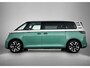 Volkswagen ID. Buzz Pro Bulli Limited Edition LWB 7p. 286PK | Automaat | Airco | Trekhaak | Draadloos Apple Carplay/Android Auto | DAB+ | Keyless Acces | Stoelverwarming | Achteruitrijcamera | Diefstalalarm |