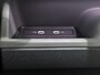 Volkswagen ID. Buzz Pro Bulli Limited Edition LWB 7p. 286PK | Automaat | Airco | Trekhaak | Draadloos Apple Carplay/Android Auto | DAB+ | Keyless Acces | Stoelverwarming | Achteruitrijcamera | Diefstalalarm |