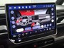 Volkswagen ID. Buzz Pro Bulli Limited Edition LWB 7p. 286PK | Automaat | Airco | Trekhaak | Draadloos Apple Carplay/Android Auto | DAB+ | Keyless Acces | Stoelverwarming | Achteruitrijcamera | Diefstalalarm |