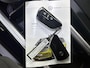 Volkswagen ID. Buzz Pro Bulli Limited Edition LWB 7p. 286PK | Automaat | Airco | Trekhaak | Draadloos Apple Carplay/Android Auto | DAB+ | Keyless Acces | Stoelverwarming | Achteruitrijcamera | Diefstalalarm |