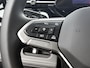 Volkswagen ID. Buzz Pro Bulli Limited Edition LWB 7p. 286PK | Automaat | Airco | Trekhaak | Draadloos Apple Carplay/Android Auto | DAB+ | Keyless Acces | Stoelverwarming | Achteruitrijcamera | Diefstalalarm |