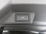Volkswagen ID. Buzz Pro Bulli Limited Edition LWB 7p. 286PK | Automaat | Airco | Trekhaak | Draadloos Apple Carplay/Android Auto | DAB+ | Keyless Acces | Stoelverwarming | Achteruitrijcamera | Diefstalalarm |