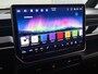 Volkswagen ID. Buzz Pro Bulli Limited Edition LWB 7p. 286PK | Automaat | Airco | Trekhaak | Draadloos Apple Carplay/Android Auto | DAB+ | Keyless Acces | Stoelverwarming | Achteruitrijcamera | Diefstalalarm |