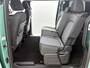 Volkswagen ID. Buzz Pro Bulli Limited Edition LWB 7p. 286PK | Automaat | Airco | Trekhaak | Draadloos Apple Carplay/Android Auto | DAB+ | Keyless Acces | Stoelverwarming | Achteruitrijcamera | Diefstalalarm |