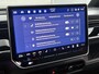 Volkswagen ID. Buzz Pro Bulli Limited Edition LWB 7p. 286PK | Automaat | Airco | Trekhaak | Draadloos Apple Carplay/Android Auto | DAB+ | Keyless Acces | Stoelverwarming | Achteruitrijcamera | Diefstalalarm |