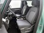 Volkswagen ID. Buzz Pro Bulli Limited Edition LWB 7p. 286PK | Automaat | Airco | Trekhaak | Draadloos Apple Carplay/Android Auto | DAB+ | Keyless Acces | Stoelverwarming | Achteruitrijcamera | Diefstalalarm |