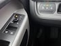 Volkswagen ID. Buzz Pro Bulli Limited Edition LWB 7p. 286PK | Automaat | Airco | Trekhaak | Draadloos Apple Carplay/Android Auto | DAB+ | Keyless Acces | Stoelverwarming | Achteruitrijcamera | Diefstalalarm |