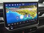Volkswagen ID. Buzz Pro Bulli Limited Edition LWB 7p. 286PK | Automaat | Airco | Trekhaak | Draadloos Apple Carplay/Android Auto | DAB+ | Keyless Acces | Stoelverwarming | Achteruitrijcamera | Diefstalalarm |