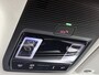 Volkswagen ID. Buzz Pro Bulli Limited Edition LWB 7p. 286PK | Automaat | Airco | Trekhaak | Draadloos Apple Carplay/Android Auto | DAB+ | Keyless Acces | Stoelverwarming | Achteruitrijcamera | Diefstalalarm |