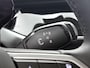 Volkswagen ID. Buzz Pro Bulli Limited Edition LWB 7p. 286PK | Automaat | Airco | Trekhaak | Draadloos Apple Carplay/Android Auto | DAB+ | Keyless Acces | Stoelverwarming | Achteruitrijcamera | Diefstalalarm |