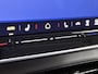 Volkswagen ID. Buzz Pro Bulli Limited Edition LWB 7p. 286PK | Automaat | Airco | Trekhaak | Draadloos Apple Carplay/Android Auto | DAB+ | Keyless Acces | Stoelverwarming | Achteruitrijcamera | Diefstalalarm |