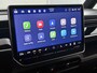 Volkswagen ID. Buzz Pro Bulli Limited Edition LWB 7p. 286PK | Automaat | Airco | Trekhaak | Draadloos Apple Carplay/Android Auto | DAB+ | Keyless Acces | Stoelverwarming | Achteruitrijcamera | Diefstalalarm |