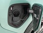 Volkswagen ID. Buzz Pro Bulli Limited Edition LWB 7p. 286PK | Automaat | Airco | Trekhaak | Draadloos Apple Carplay/Android Auto | DAB+ | Keyless Acces | Stoelverwarming | Achteruitrijcamera | Diefstalalarm |