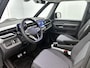 Volkswagen ID. Buzz Pro Bulli Limited Edition LWB 7p. 286PK | Automaat | Airco | Trekhaak | Draadloos Apple Carplay/Android Auto | DAB+ | Keyless Acces | Stoelverwarming | Achteruitrijcamera | Diefstalalarm |