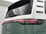 Volkswagen ID. Buzz Pro Bulli Limited Edition LWB 7p. 286PK | Automaat | Airco | Trekhaak | Draadloos Apple Carplay/Android Auto | DAB+ | Keyless Acces | Stoelverwarming | Achteruitrijcamera | Diefstalalarm |
