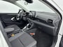 Toyota Yaris 1.5 Hybrid Dynamic Navi | 16'' Lichtmetalen velgen | Apple Carplay / Android Auto | Parkeercamera | Keyless Entry/Start |